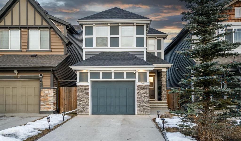 Xxx Legacy Close Calgary Alberta T2X 0Y9 Legacy Details