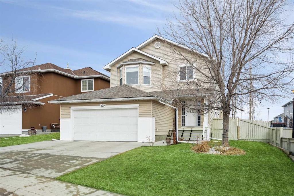 Xxx Bridlewood Common Sw Calgary Alberta T2Y 4G1 Bridlewood Details