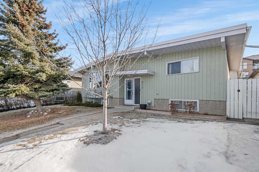 Xxx Moodie Road Ne Calgary Alberta T2E 6E3 Mayland Heights Details