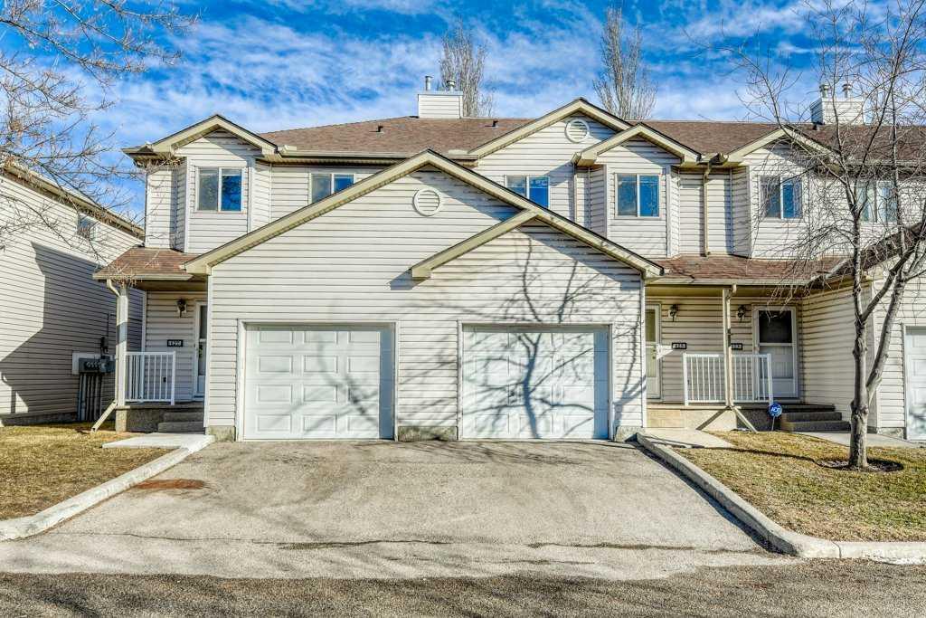 Xxx Douglas Glen Park Se Calgary Alberta T2Z 3Z3 Douglasdale/Glen Details