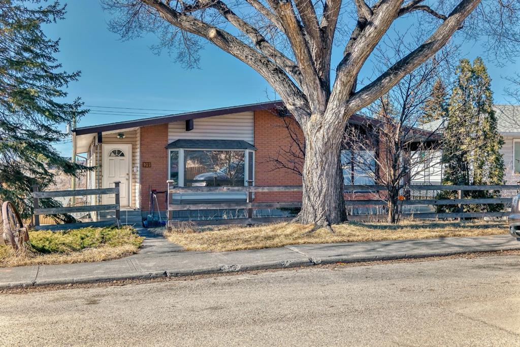 Xxx Xx Street Ne Calgary Alberta T2E4T8 Mayland Heights Details