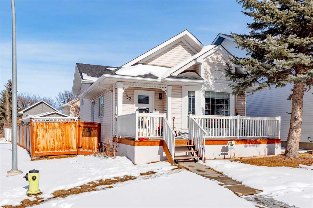 Xxx Martinglen Mews Ne Calgary Alberta T3J3N3 Martindale Details