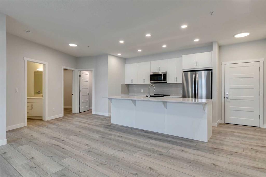 Xxx, Xx Wolf Hollow Crescent Se Calgary Alberta T2X 5K9 Wolf Willow Details