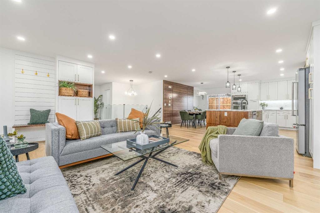 Xx Collingwood Place Nw Calgary Alberta T2L0P9 Collingwood Details