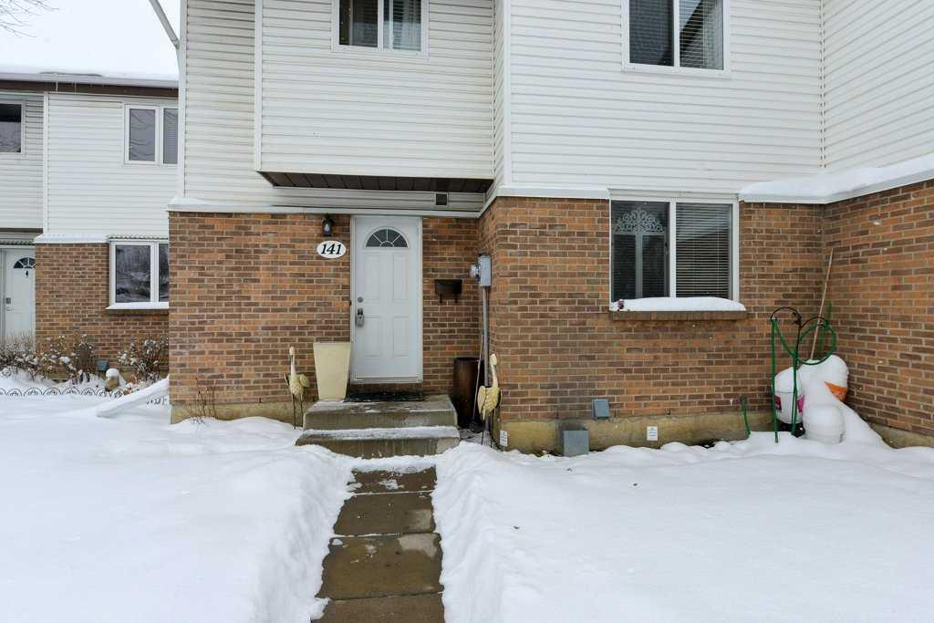 Xxx, Xxxx Xx Avenue Sw Calgary Alberta T3E 6L9 Glenbrook Details