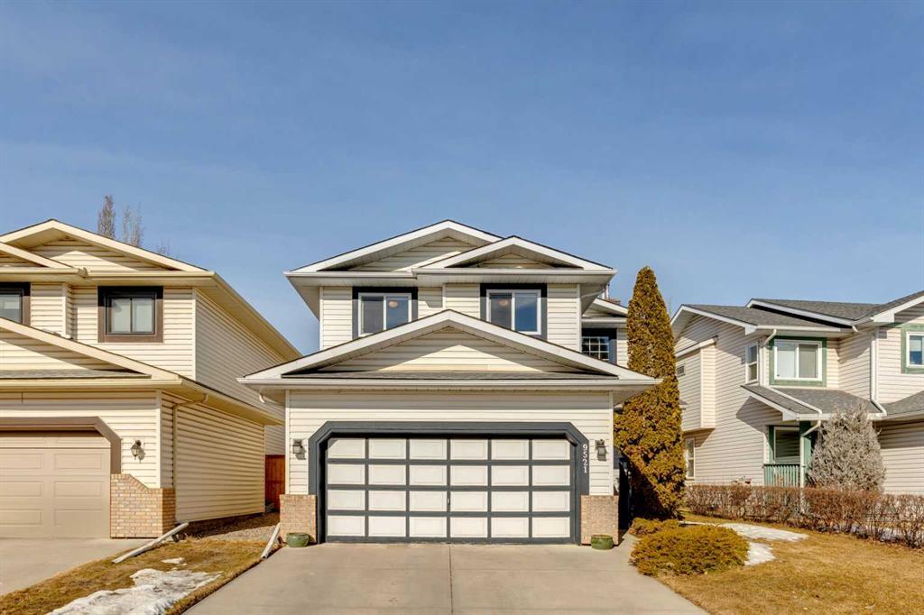 Xxxx Xx Street Se Calgary Alberta T2C4B1 Riverbend Details