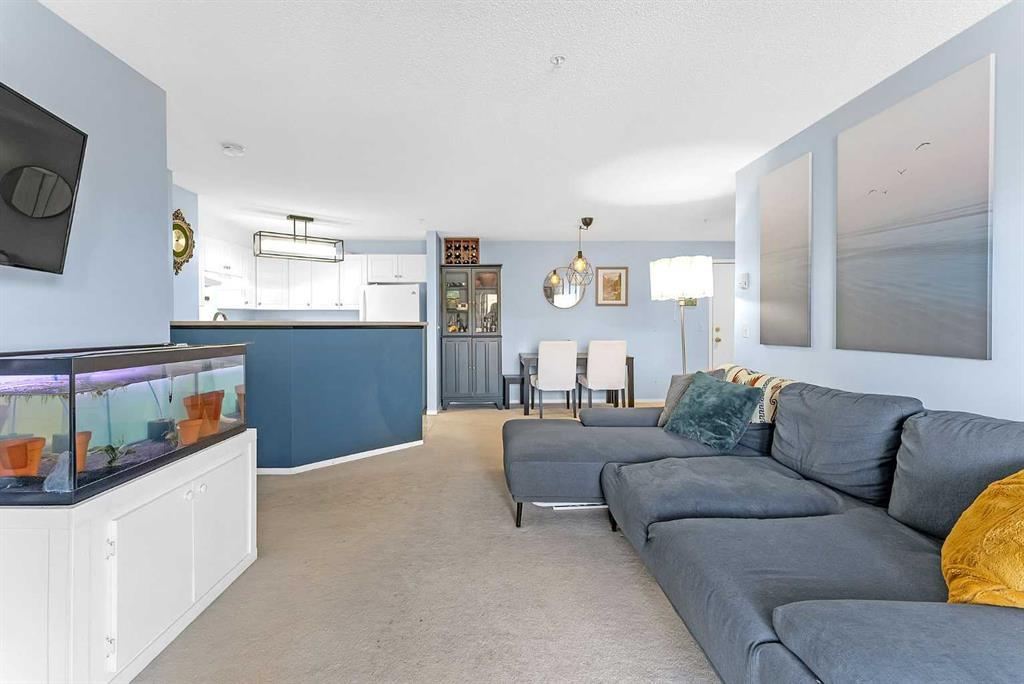 Xxx, Xxxx Citadel Meadow Point Nw Calgary Alberta T3G 5N5 Citadel Details