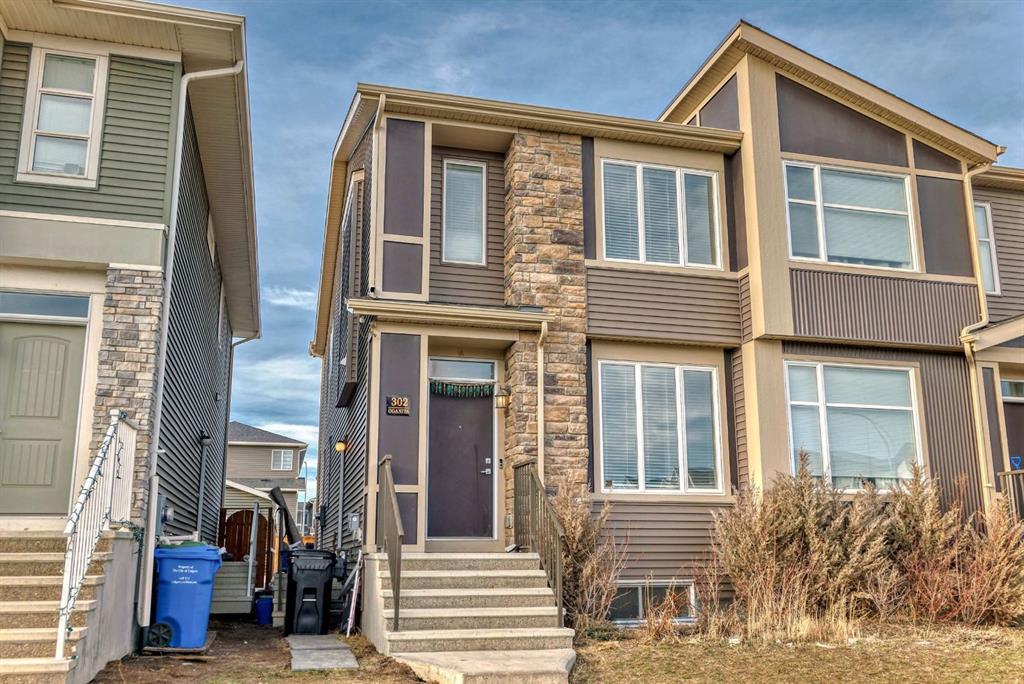 Xxx Cornerstone Heights Ne Calgary Alberta T3N1R8 Cornerstone Details