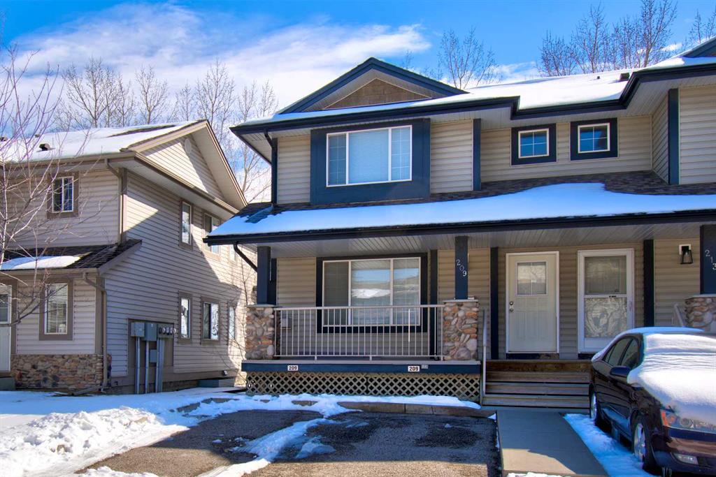 Xxx Citadel Point Nw Calgary Alberta T3G 5L2 Citadel Details