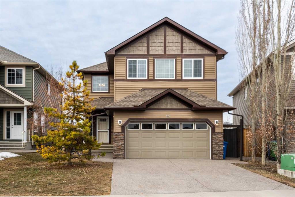 Xx Everhollow Green Sw Calgary Alberta T2Y0H5 Evergreen Details