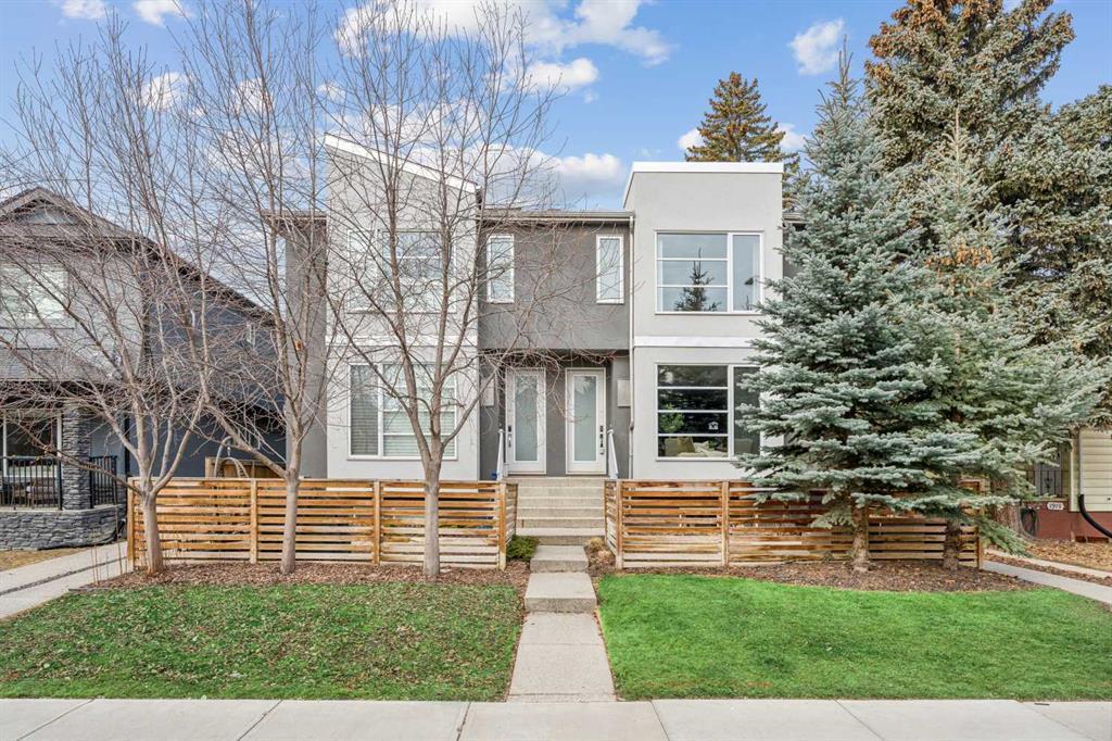 X, Xxxx Xx Street Sw Calgary Alberta T3E 2P9 Killarney/Glengarry Details