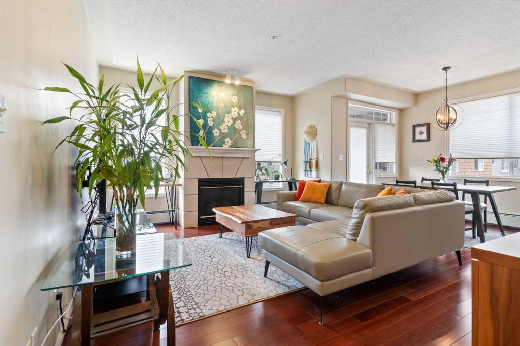 Xxx, Xxxx Erlton Road Sw Calgary Alberta T2S 3B8 Erlton Details