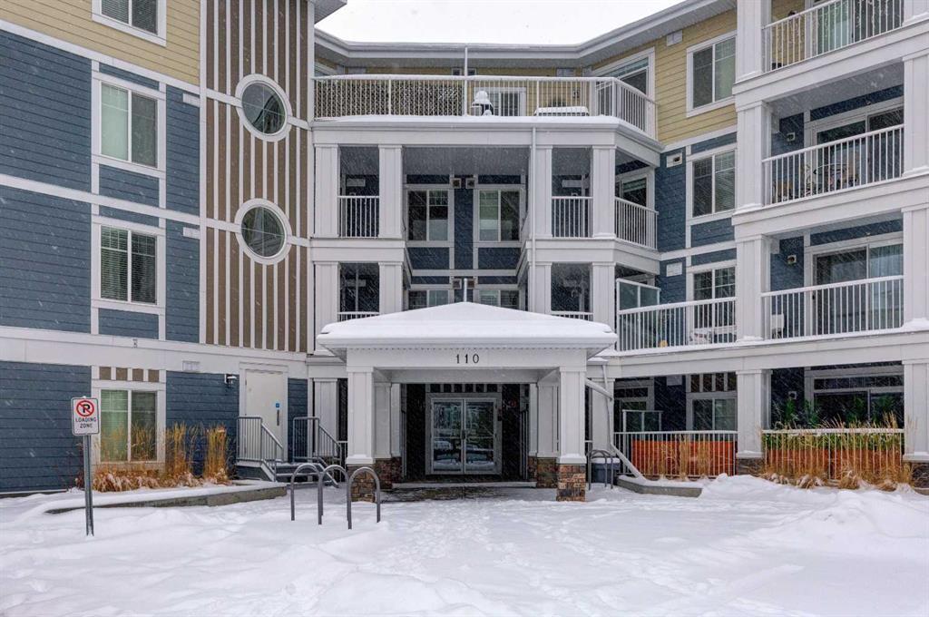 Xxx, Xxx Auburn Meadows View Se Calgary Alberta T3M 2M2 Auburn Bay Details