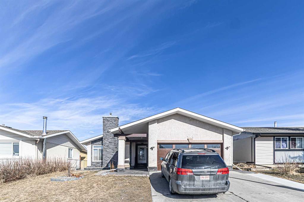 Xxx Maitland Way Ne Calgary Alberta T2A 5M9 Marlborough Park Details