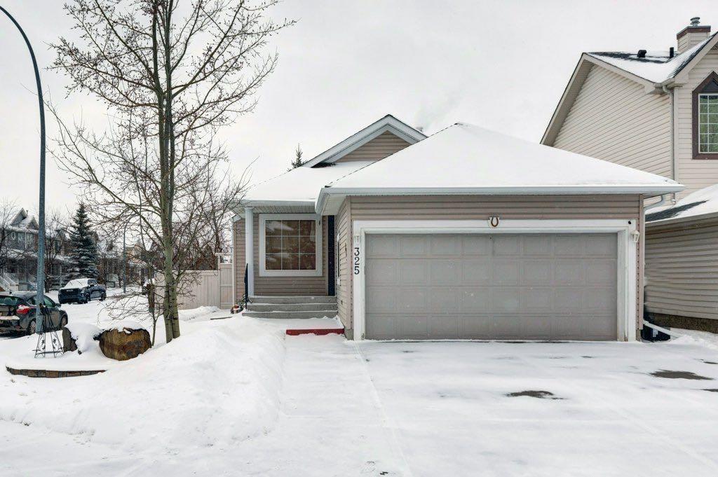 Xxx Bridlewood Avenue Sw Calgary Alberta T2Y 4G2 Bridlewood Details