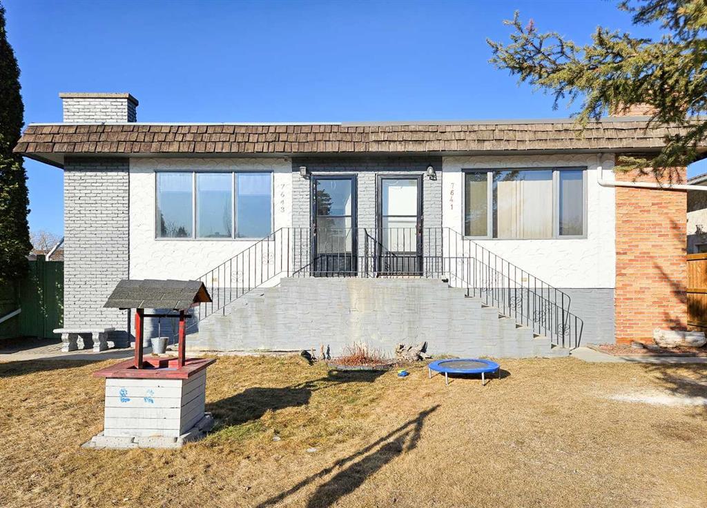 Xxxx Xxa Street Se Calgary Alberta T2C 0X6 Ogden Details