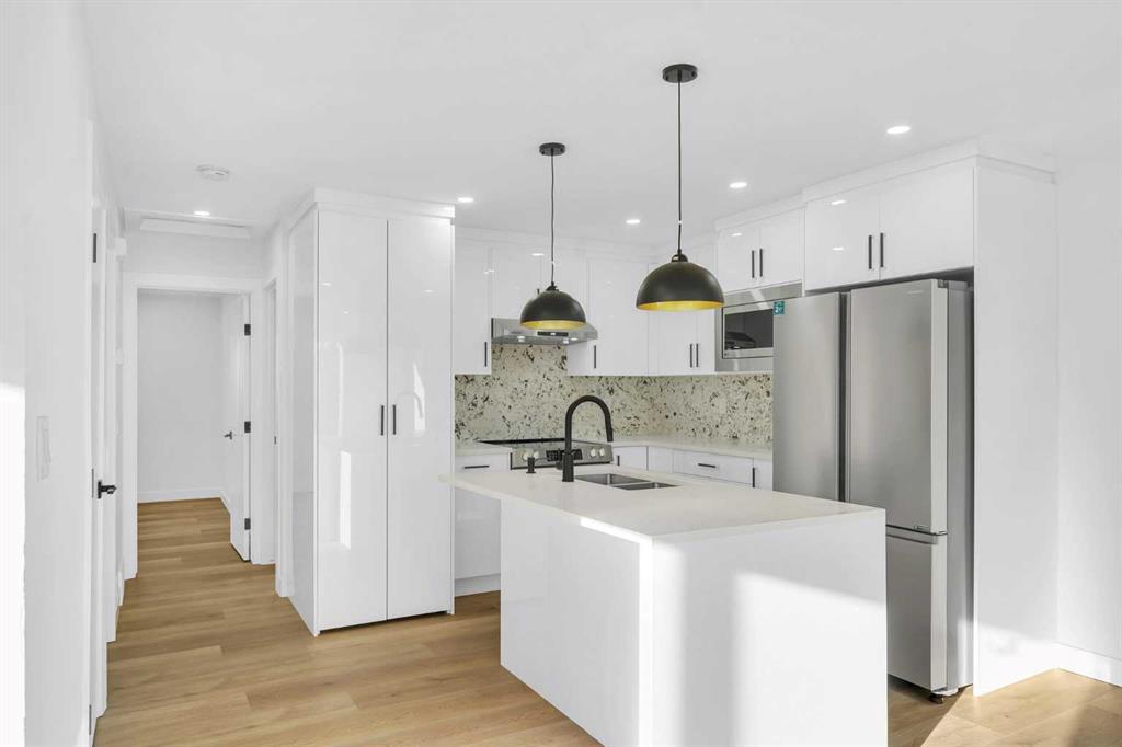 Xxx Abingdon Court Ne Calgary Alberta T2A 6S4 Abbeydale Details