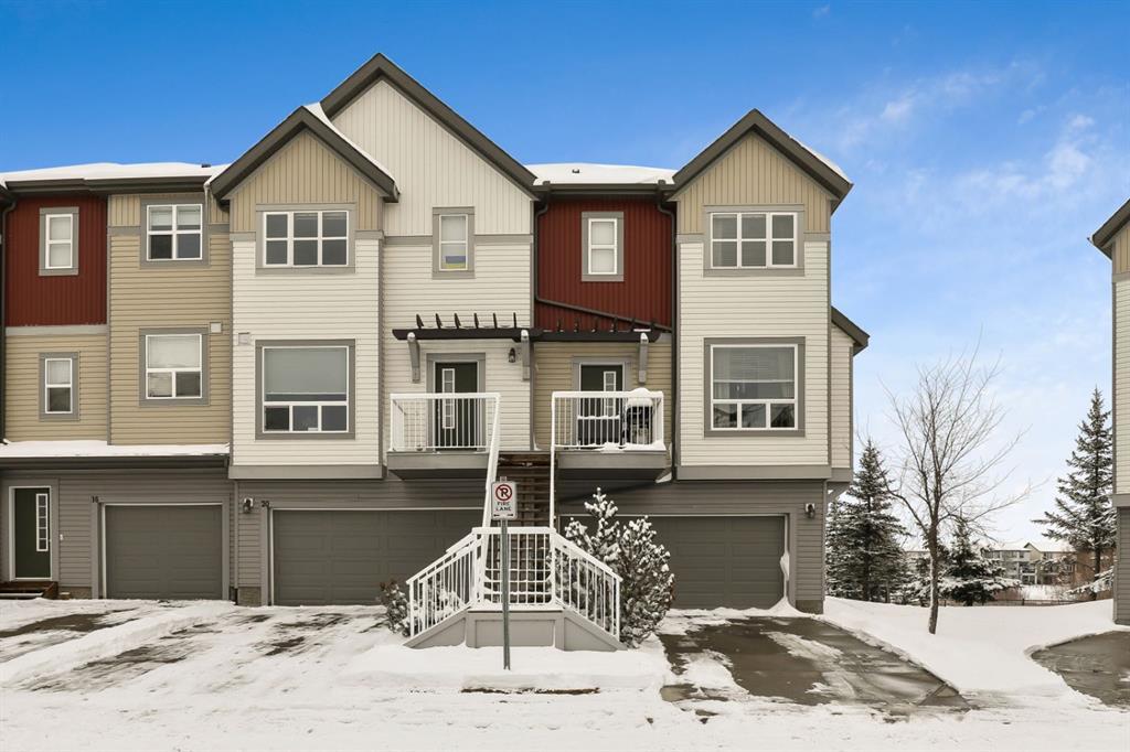 Xx Copperstone Cove Se Calgary Alberta T2Z 0L5 Copperfield Details