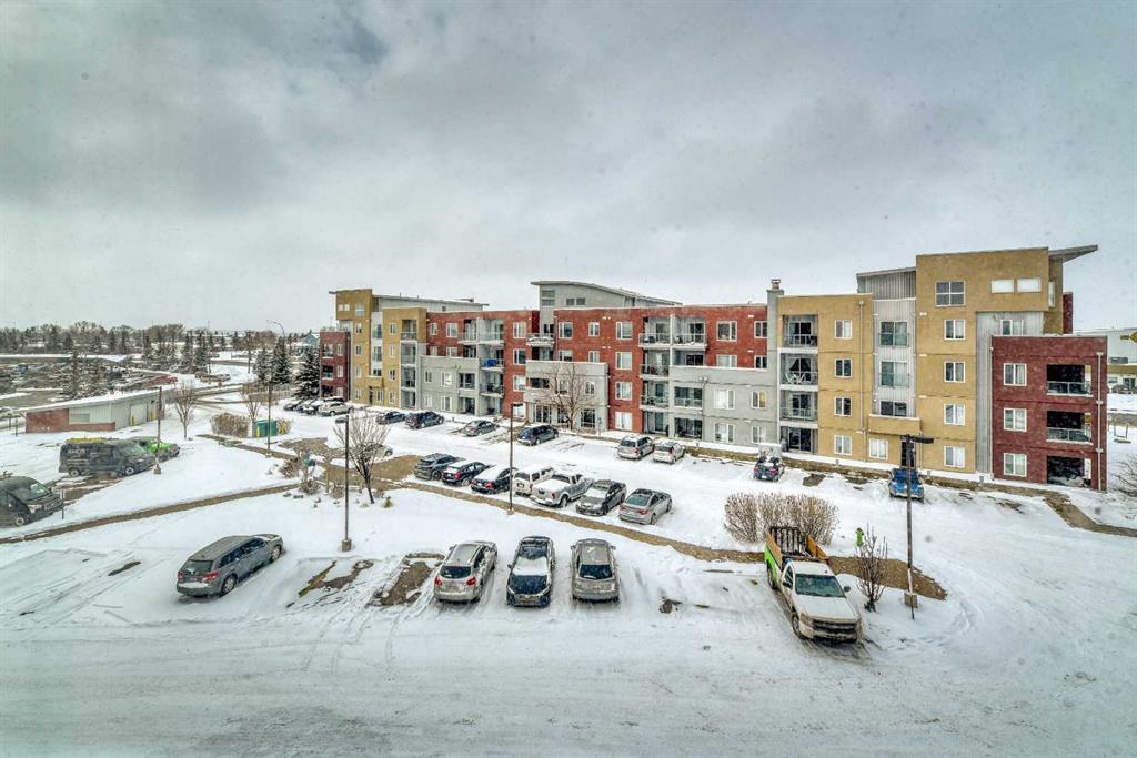 Xxxx, Xxx East Lake Boulevard Ne Airdrie Alberta T4A 0G6 East Lake Industrial Details