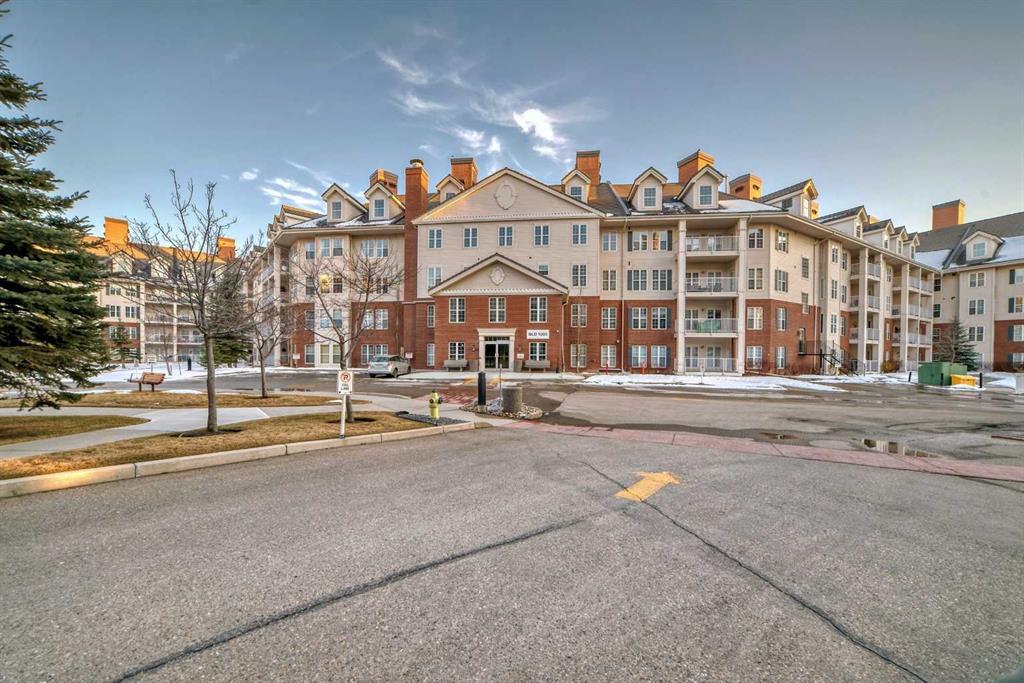 Xxxx, Xxx Country Village Road Ne Calgary Alberta T3K 5X5 Country Hills Village Details