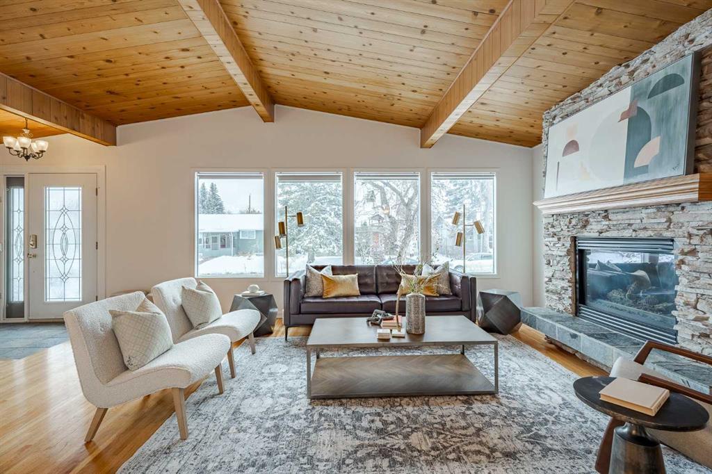 Xxx Wascana Crescent Se Calgary Alberta T2J1H2 Willow Park Details