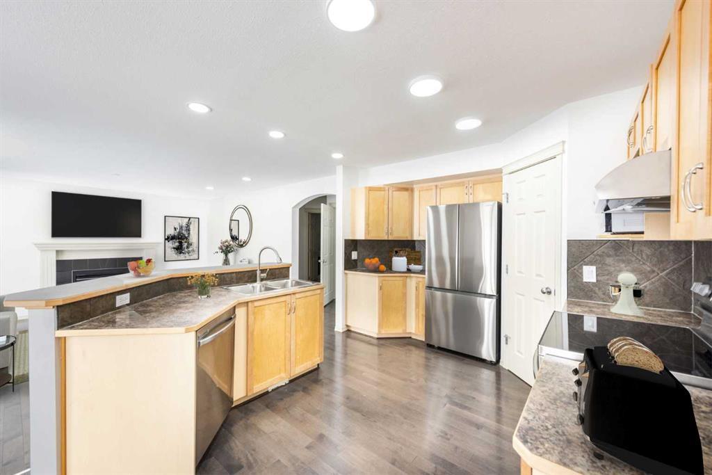 X Tarawood Grove Ne Calgary Alberta T3J 5A6 Taradale Details