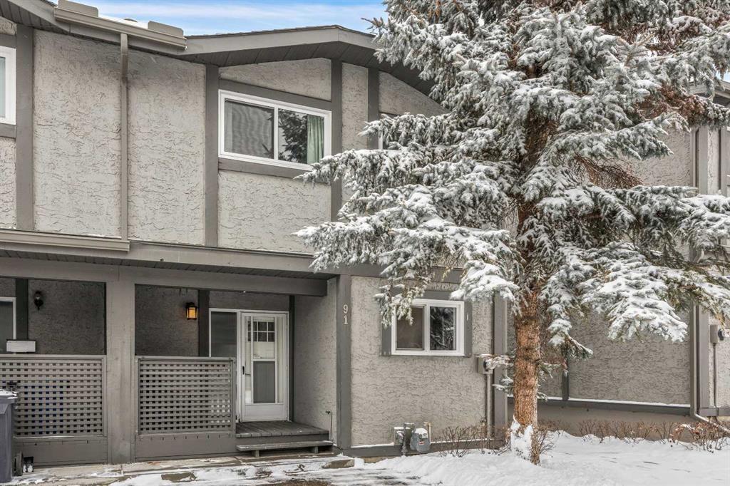 Xx, Xxxx Coach Hill Road Sw Calgary Alberta T3H 1C8 Coach Hill Details