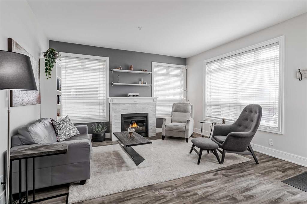 Xxx, X Xx Street Nw Calgary Alberta T2N 1Z4 Hillhurst Details