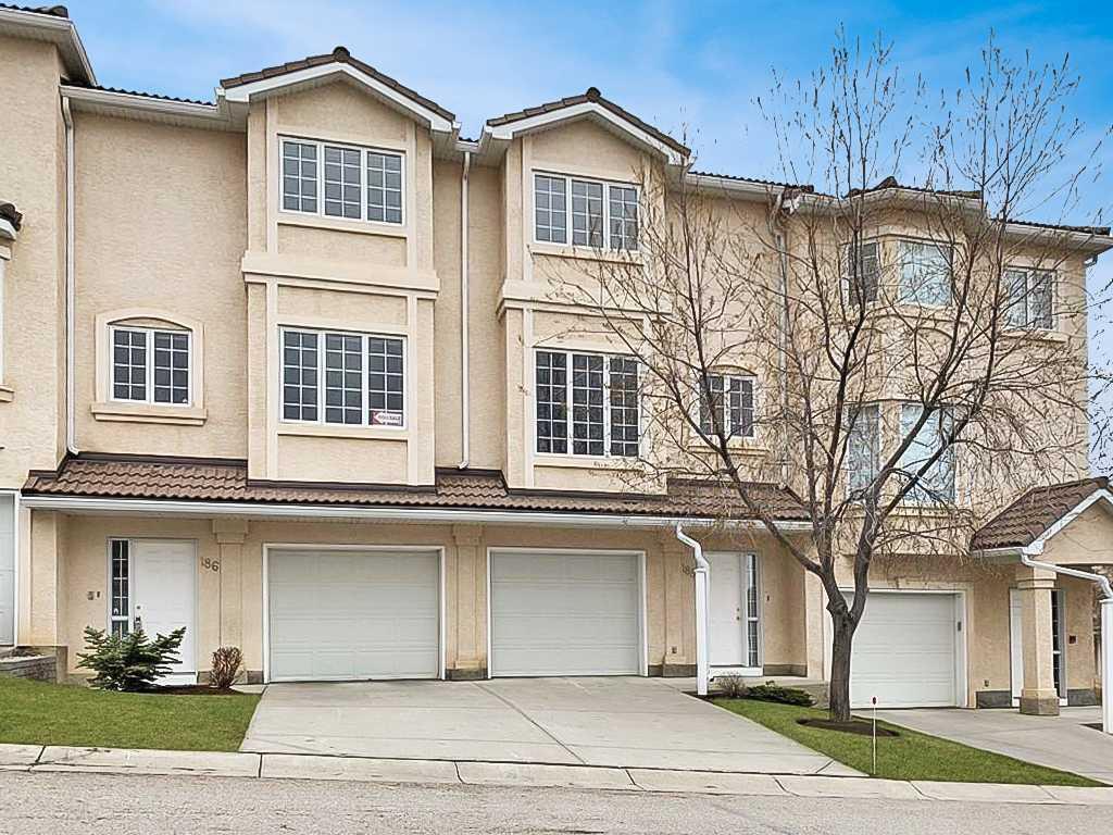 Xxx Hamptons Link Nw Calgary Alberta T3A 5V9 Hamptons Details