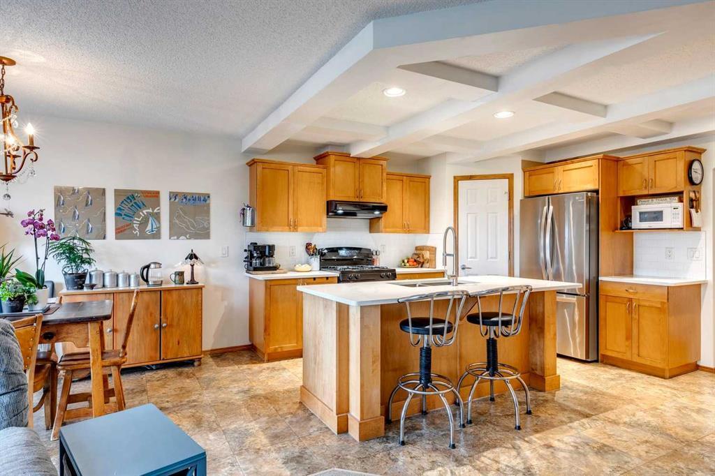 Xxx Panatella Boulevard Nw Calgary Alberta T3K 6B5 Panorama Hills Details