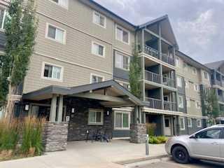 Xxxx, Xxx Skyview Ranch Manor Ne Calgary Alberta T3N 0V2 Skyview Ranch Details