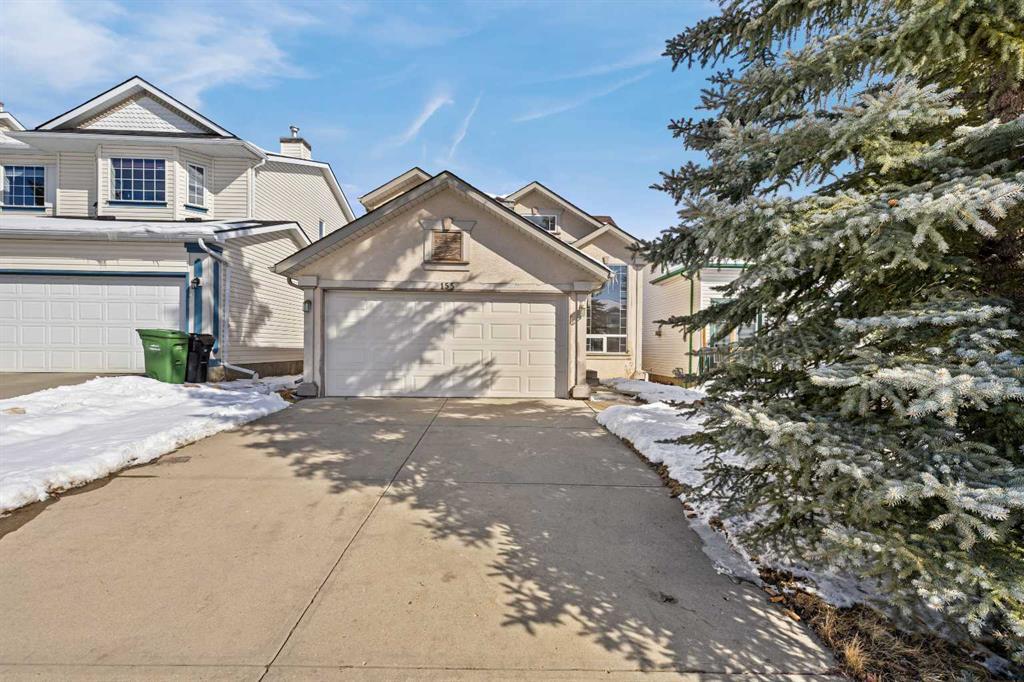 Xxx Somercrest Close Sw Calgary Alberta T2Y 3H7 Somerset Details