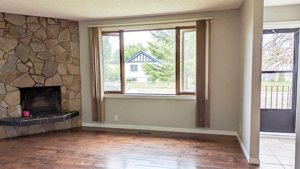 Xxxx Xxa Street Se Calgary Alberta T2C 0X6 Ogden Details