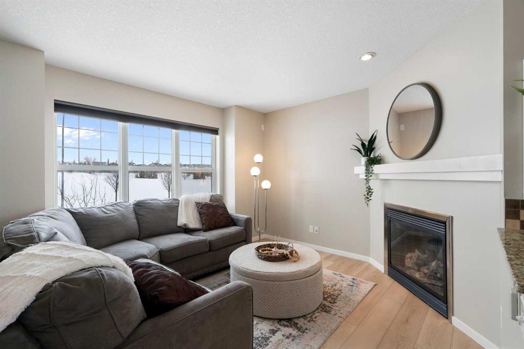 Xxx Panamount Boulevard Nw Calgary Alberta T3K 0P4 Panorama Hills Details