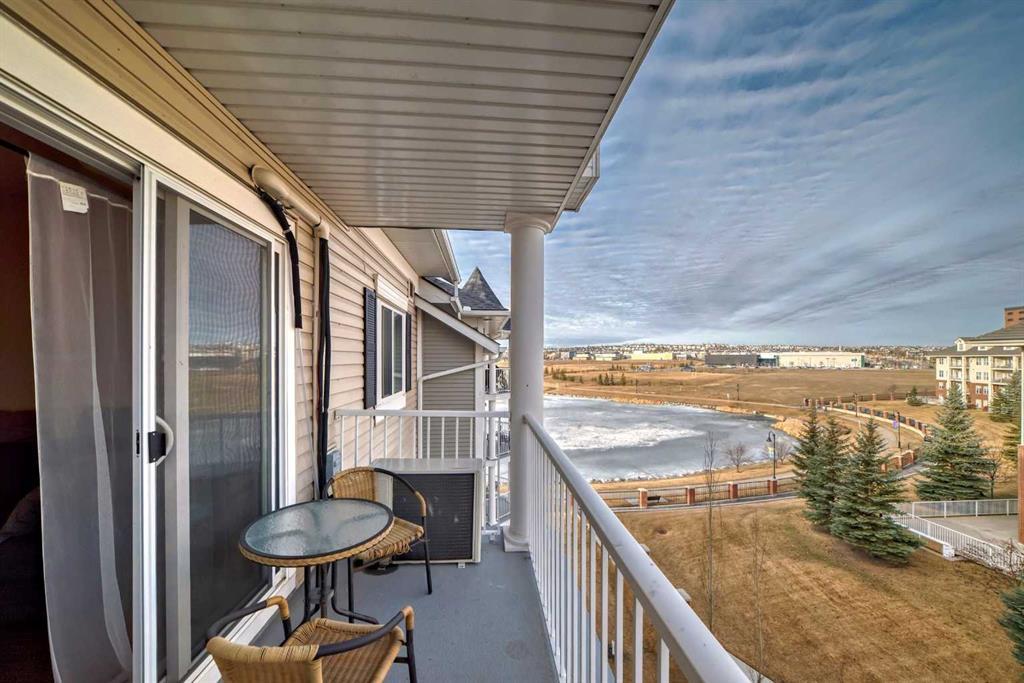 Xxxx, Xx Country Village Park Ne Calgary Alberta T3K 0W5 Country Hills Village Details