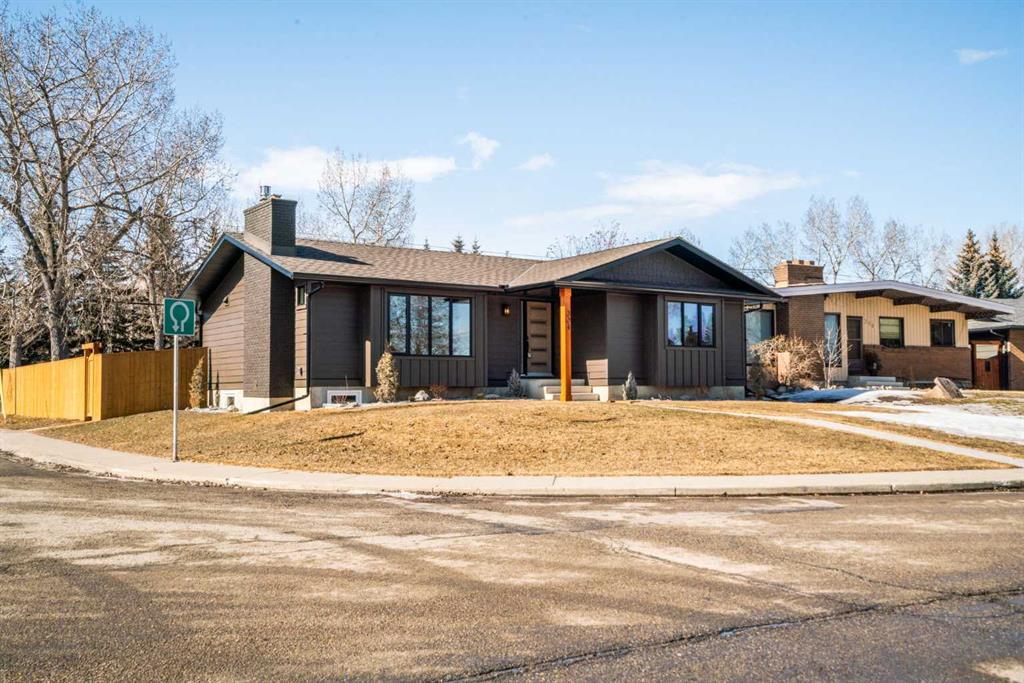 Xxx Lake Bonavista Drive Se Calgary Alberta T2J 3M7 Lake Bonavista Details