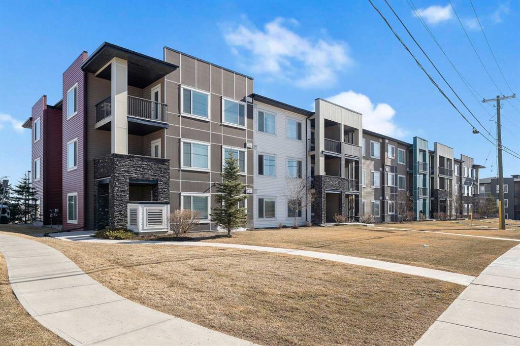 Xxx, Xx Sage Hill Terrace Nw Calgary Alberta T3R 0W8 Sage Hill Details