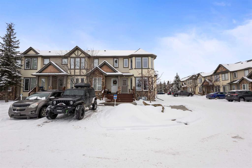 Xxx, Xxxx Kingsland Road Se Airdrie Alberta T4A 0B5 Kings Heights Details