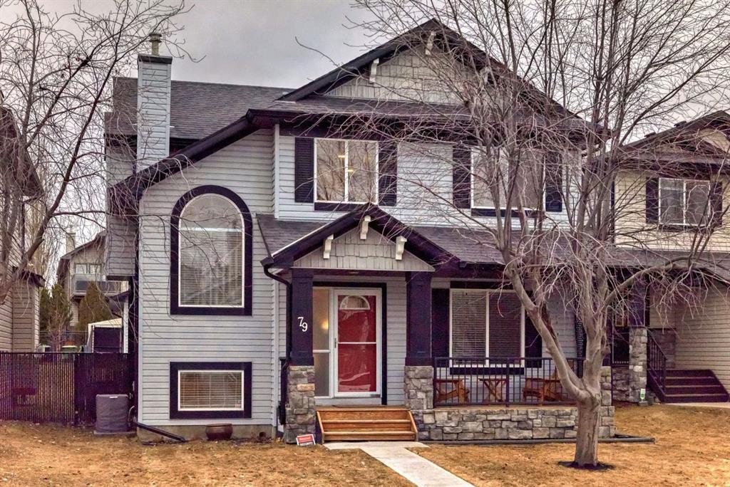 Xx West Springs Way Sw Calgary Alberta T3H4P5 West Springs Details