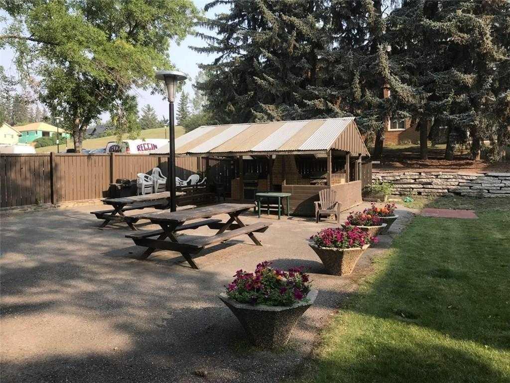 Xxx, Xxxx X Avenue Nw Calgary Alberta T2N1C3 Hounsfield Heights/Briar Hill Details