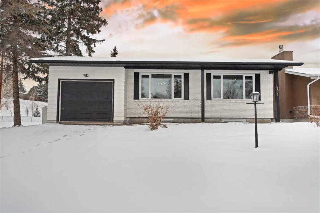 Xxx Lake Sylvan Close Se Calgary Alberta T2J 3E5 Bonavista Downs Details