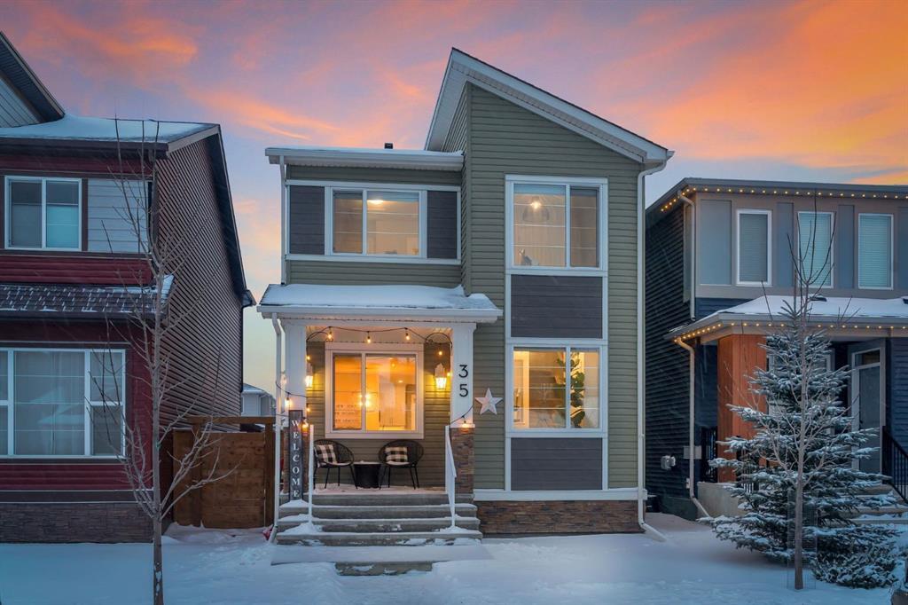 Xx Wolf Hollow Way Se Calgary Alberta T2X 0M7 Wolf Willow Details
