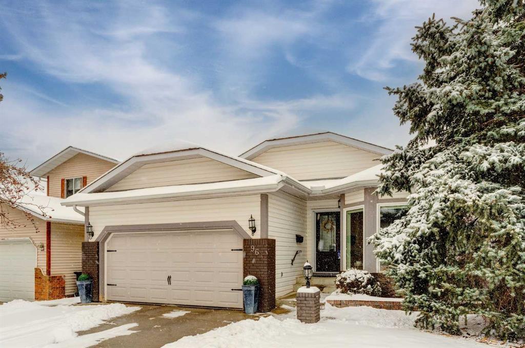 Xx Signal Hill Circle Sw Calgary Alberta T3H 2H2 Signal Hill Details