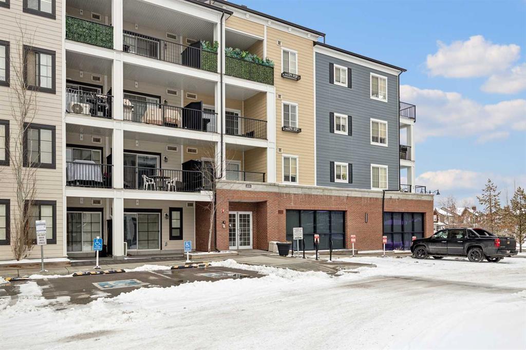 Xxxx, Xxx Legacy Boulevard Se Calgary Alberta T2X 3Z7 Legacy Details