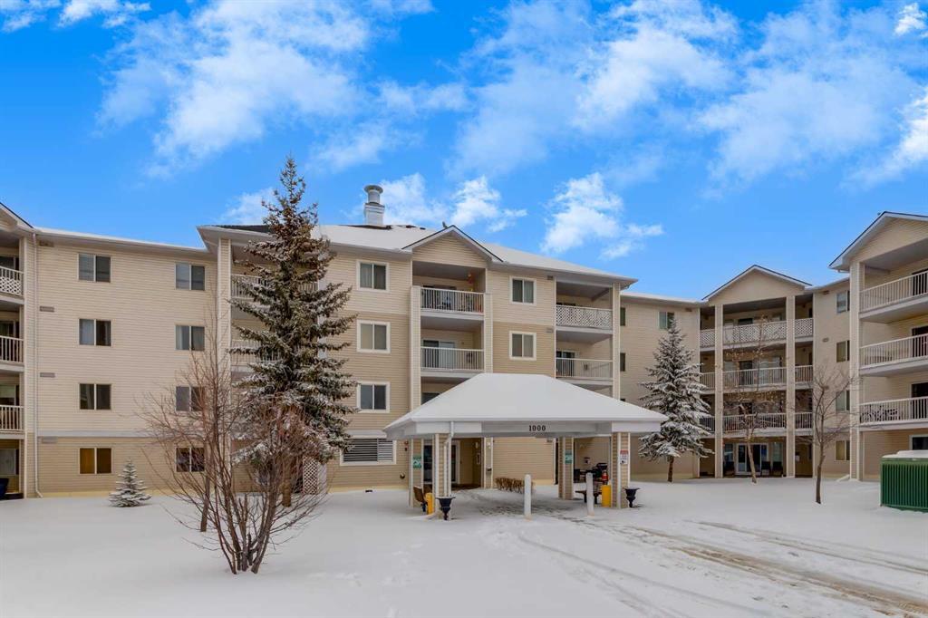 Xxxx, Xxxx Xx Avenue Se Calgary Alberta T2A 7X8 Red Carpet Details