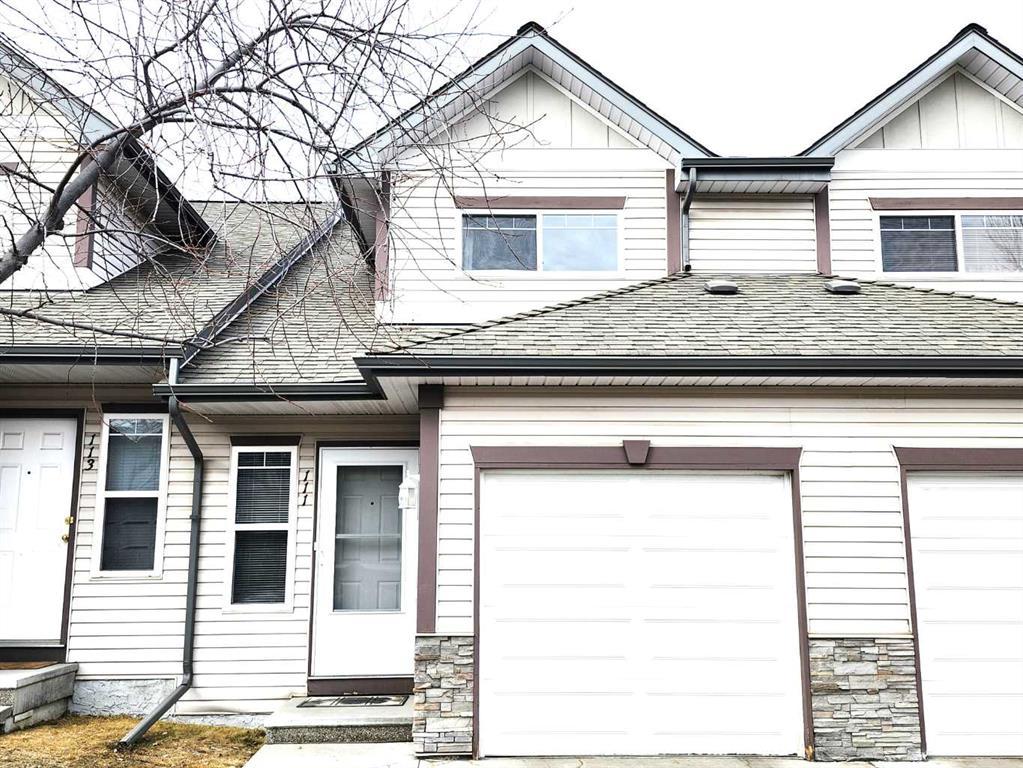 Xxx Millview Square Sw Calgary Alberta T2Y 3W2 Millrise Details