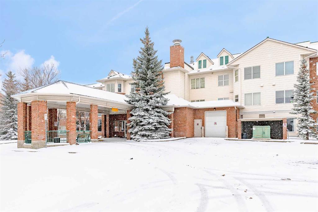 Xxx, Xxxx Xx Avenue Ne Calgary Alberta T2E 8V4 Mayland Heights Details