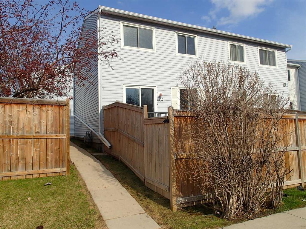 Xxx, Xxx Falconridge Crescent Ne Calgary Alberta T3J 1H4 Falconridge Details