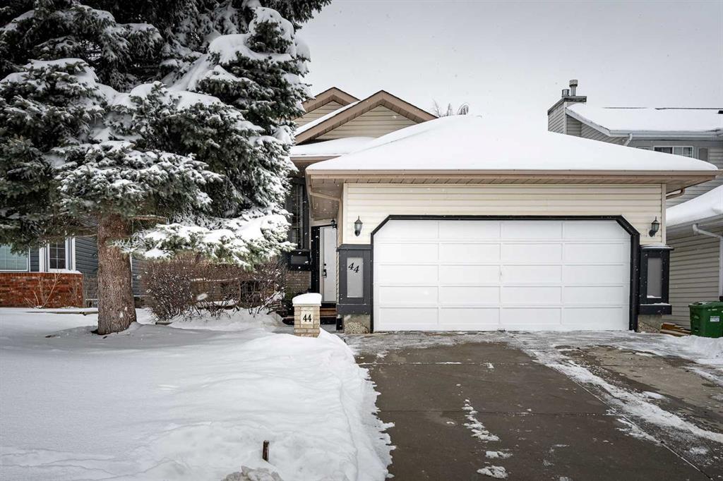 Xx Citadel Hills Green Nw Calgary Alberta T3G3T5 Citadel Details