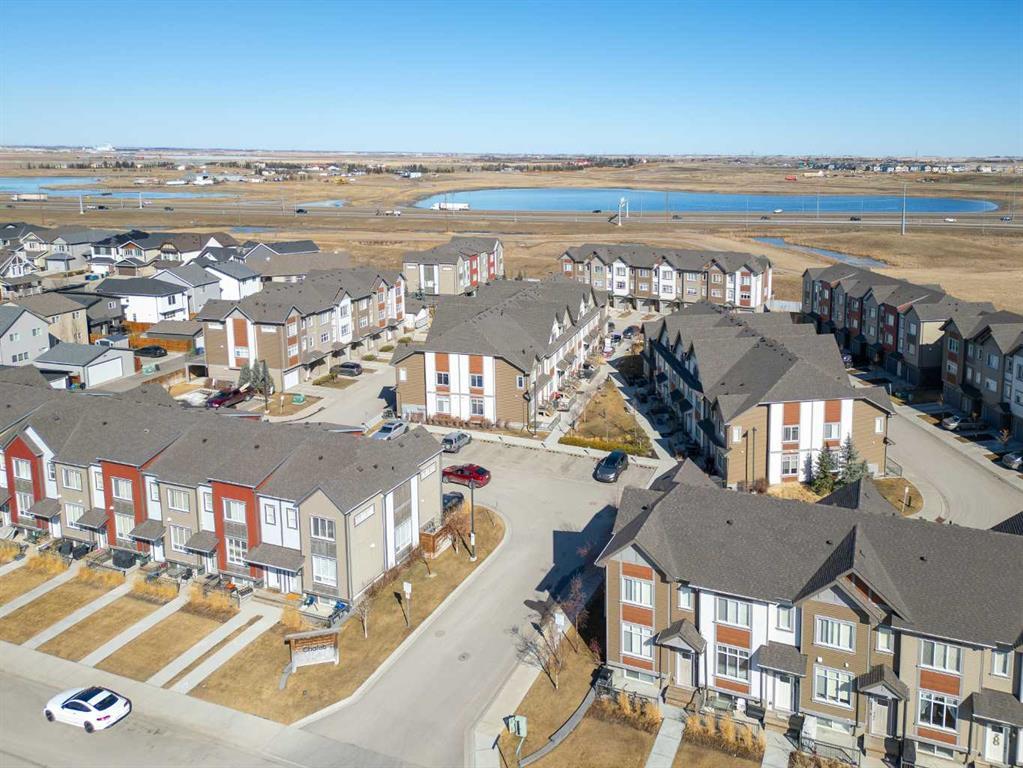 X Copperstone Common Se Calgary Alberta T2Z 5E4 Copperfield Details